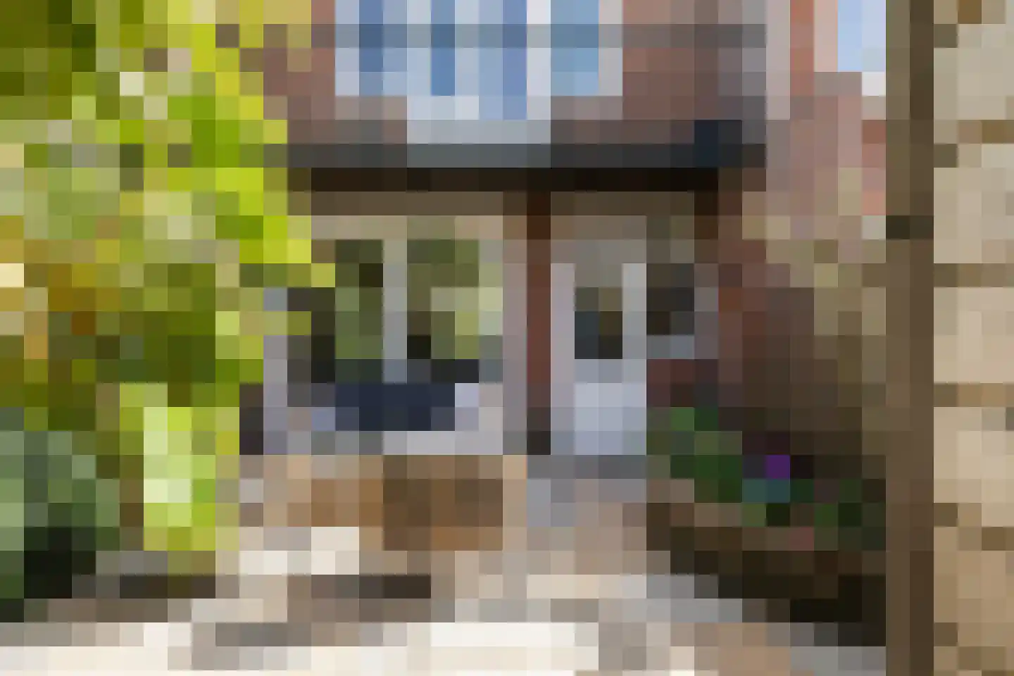 Hooft Graaflandstraat 39 Utrecht thumbnail 16