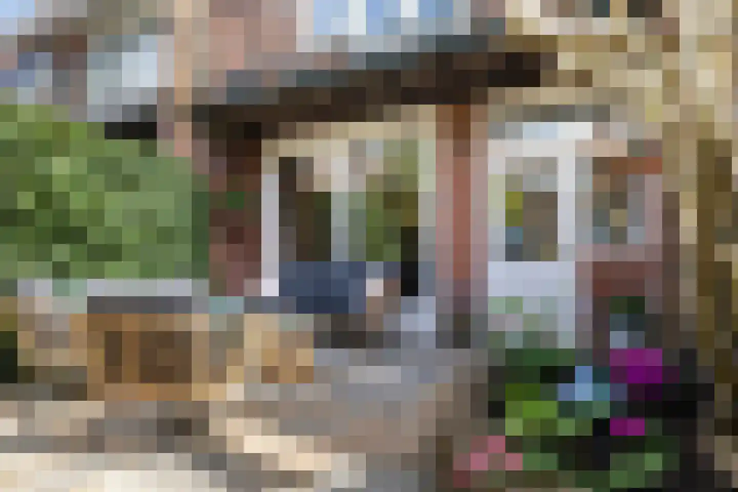 Hooft Graaflandstraat 39 Utrecht thumbnail 17