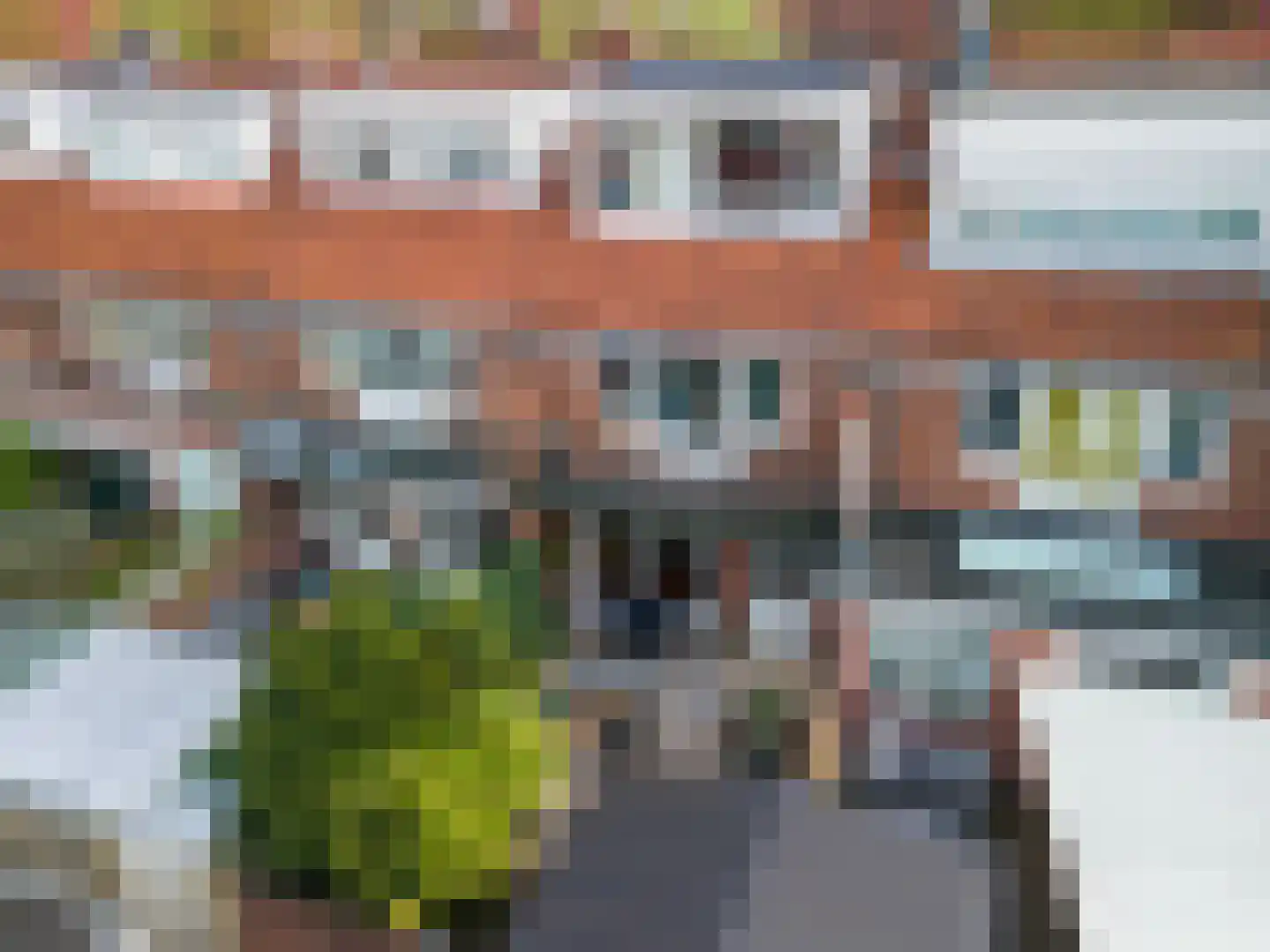 Hooft Graaflandstraat 39 Utrecht thumbnail 18