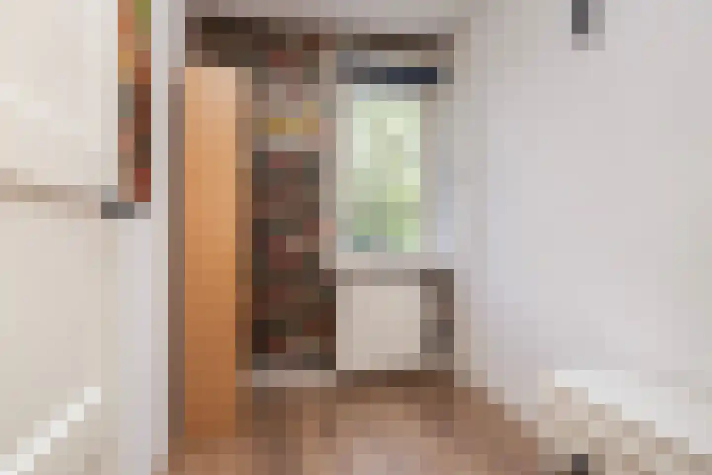 Hooft Graaflandstraat 39 Utrecht thumbnail 19