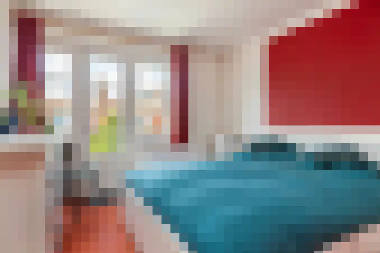 Hooft Graaflandstraat 39 Utrecht thumbnail 20