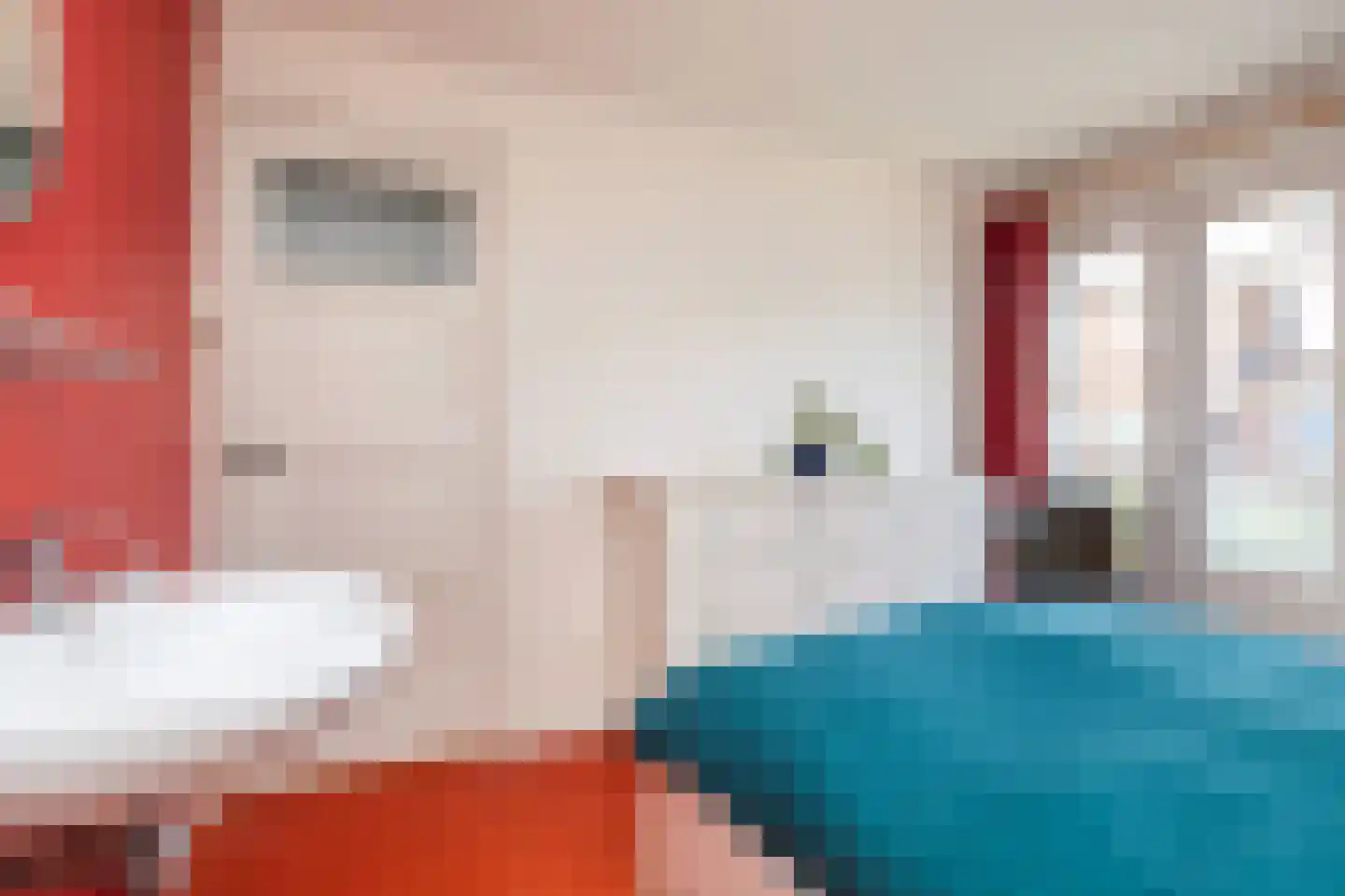 Hooft Graaflandstraat 39 Utrecht thumbnail 21