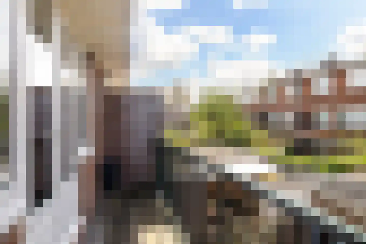 Hooft Graaflandstraat 39 Utrecht thumbnail 22