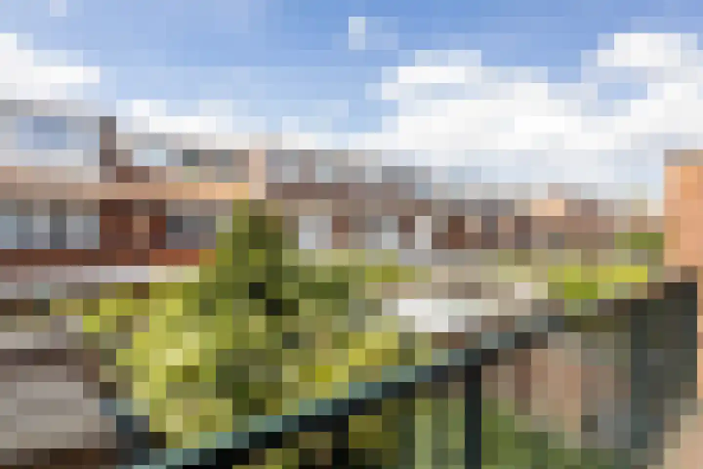 Hooft Graaflandstraat 39 Utrecht thumbnail 23