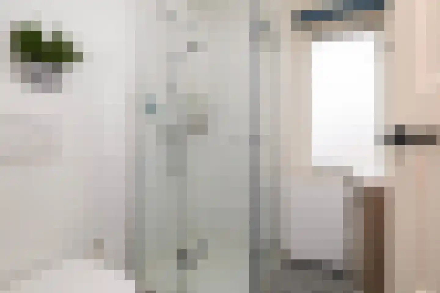 Hooft Graaflandstraat 39 Utrecht thumbnail 24