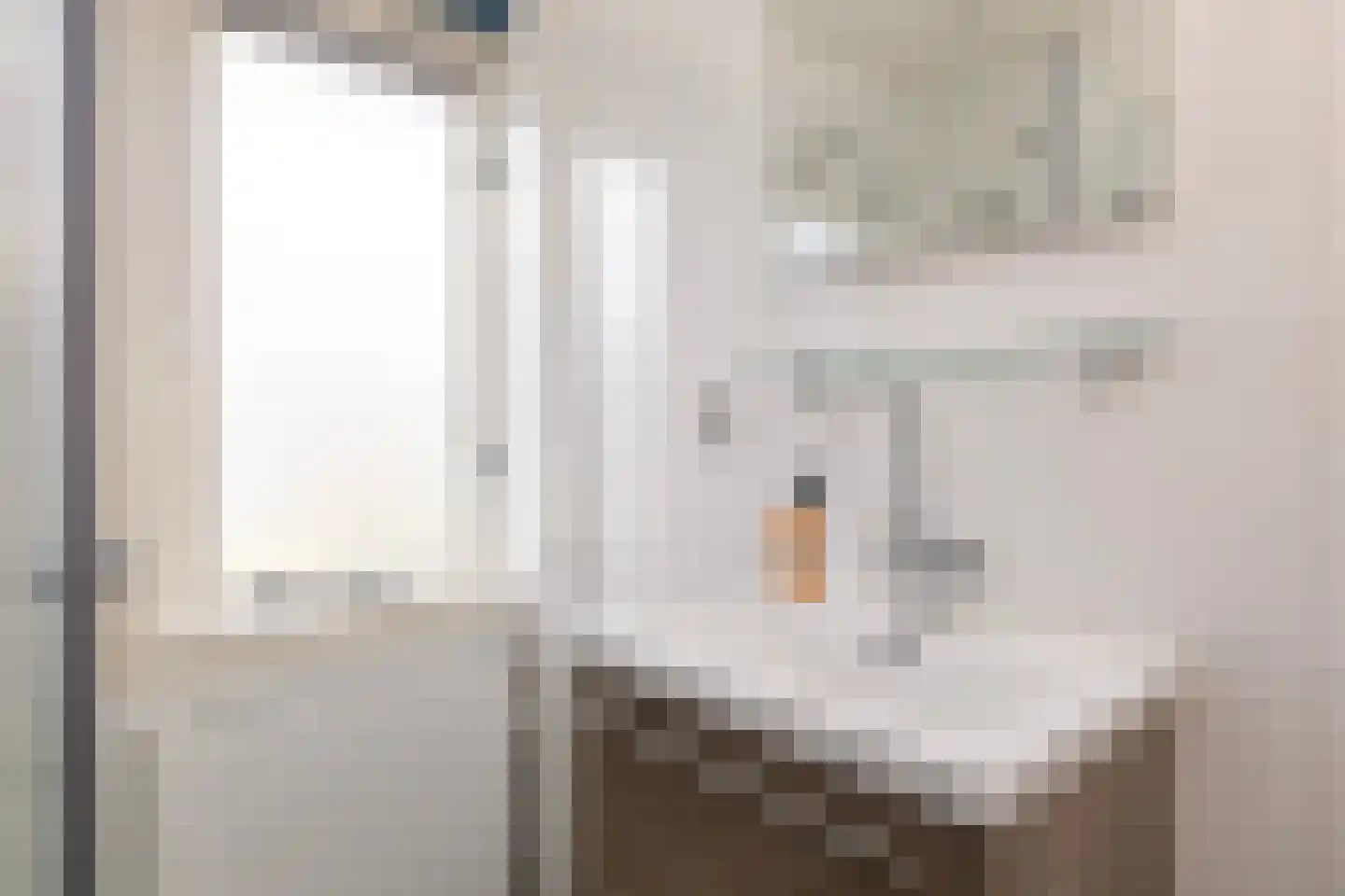 Hooft Graaflandstraat 39 Utrecht thumbnail 25