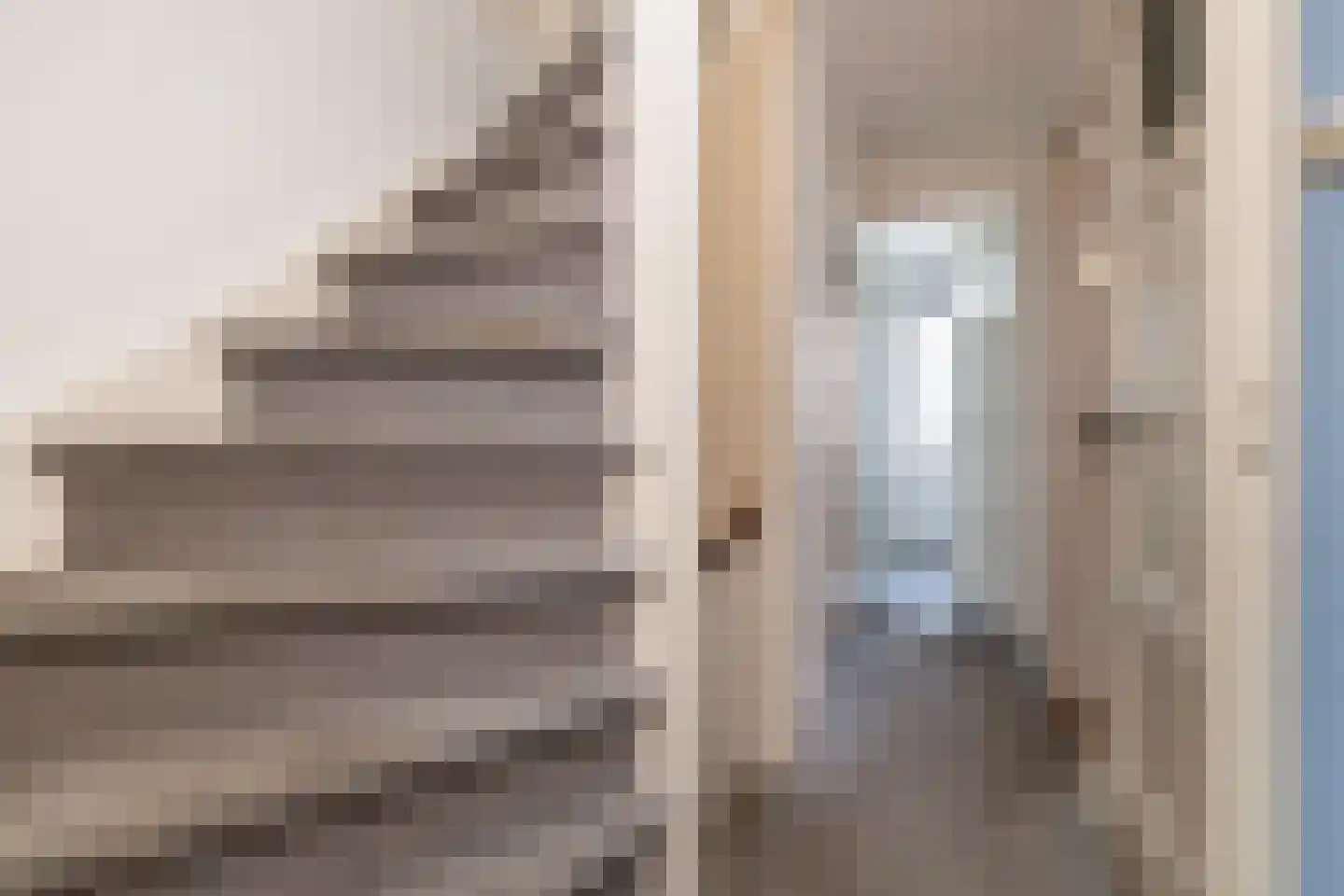 Hooft Graaflandstraat 39 Utrecht thumbnail 27