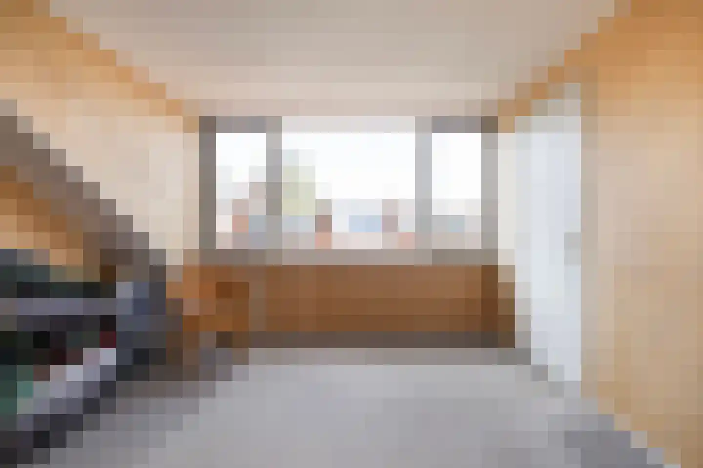 Hooft Graaflandstraat 39 Utrecht thumbnail 28
