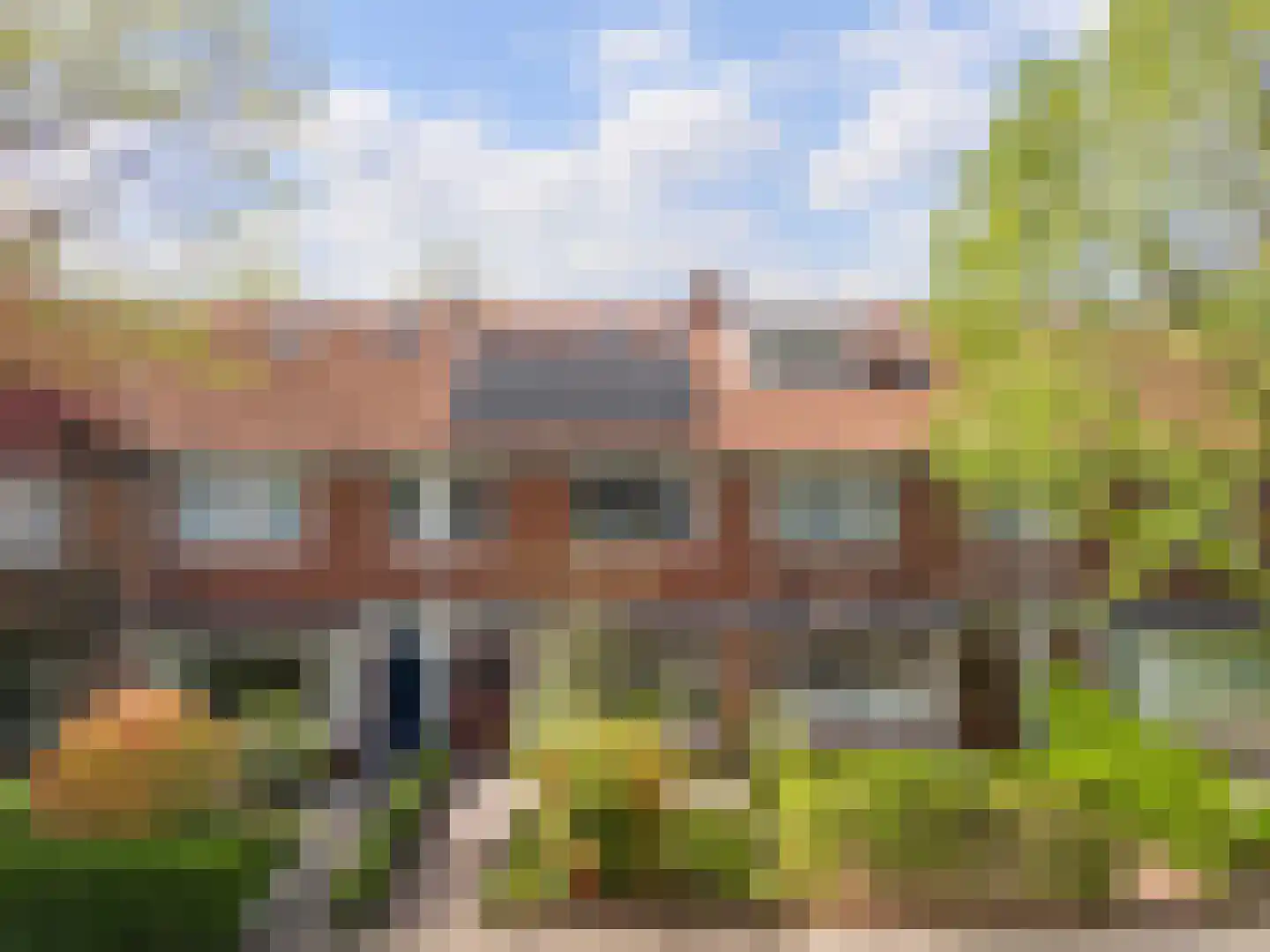 Hooft Graaflandstraat 39 Utrecht thumbnail 29