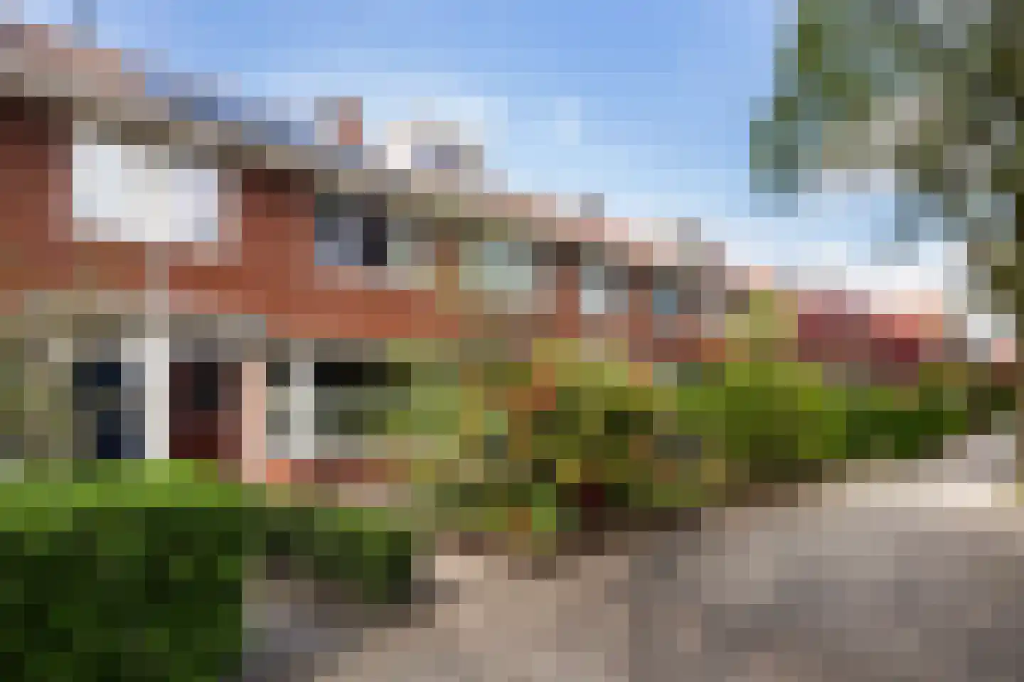 Hooft Graaflandstraat 39 Utrecht thumbnail 30