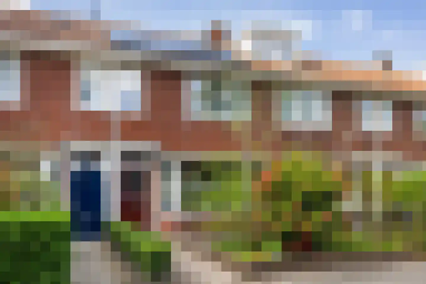 Hooft Graaflandstraat 39 Utrecht thumbnail 31