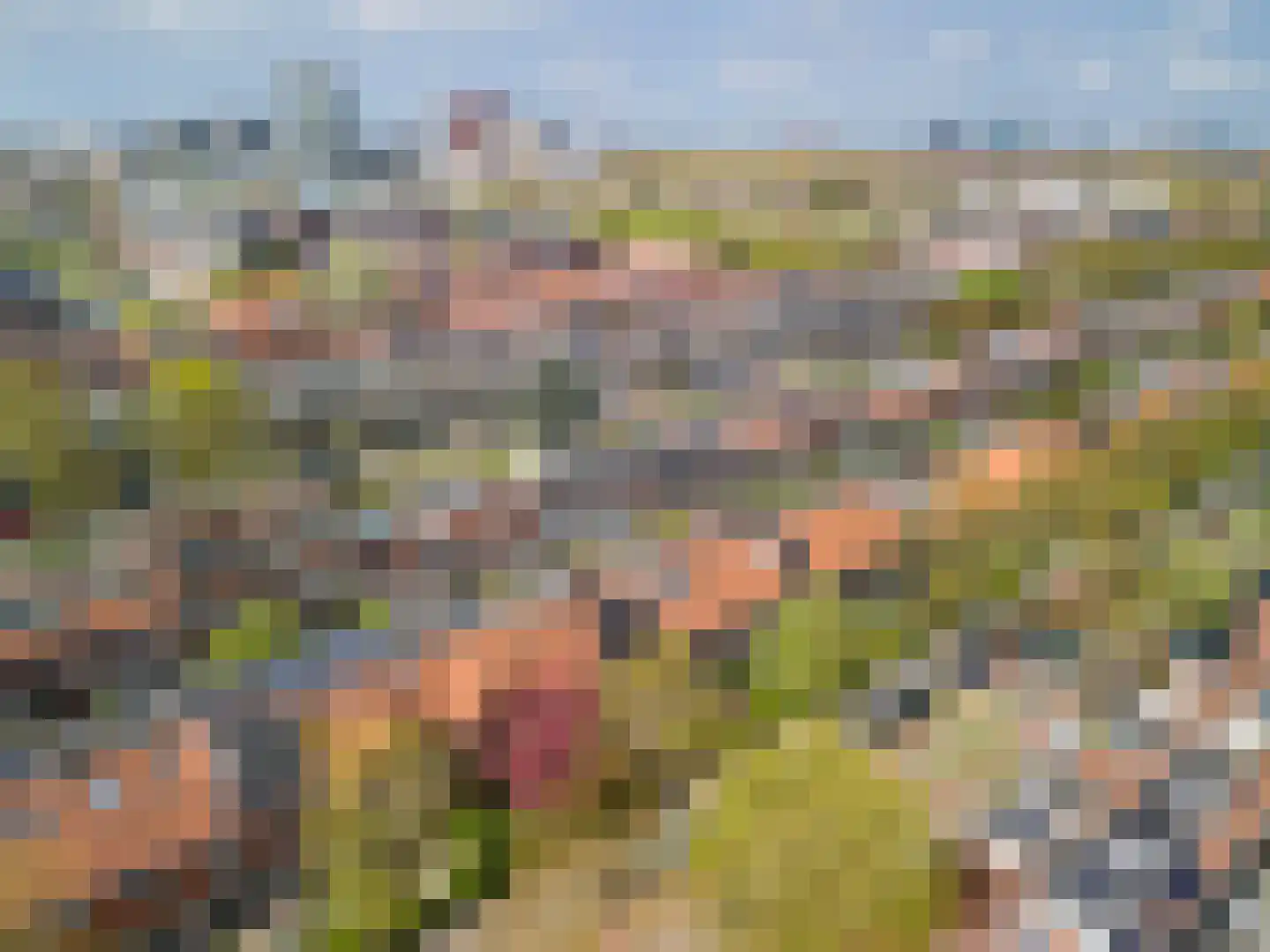 Hooft Graaflandstraat 39 Utrecht thumbnail 32