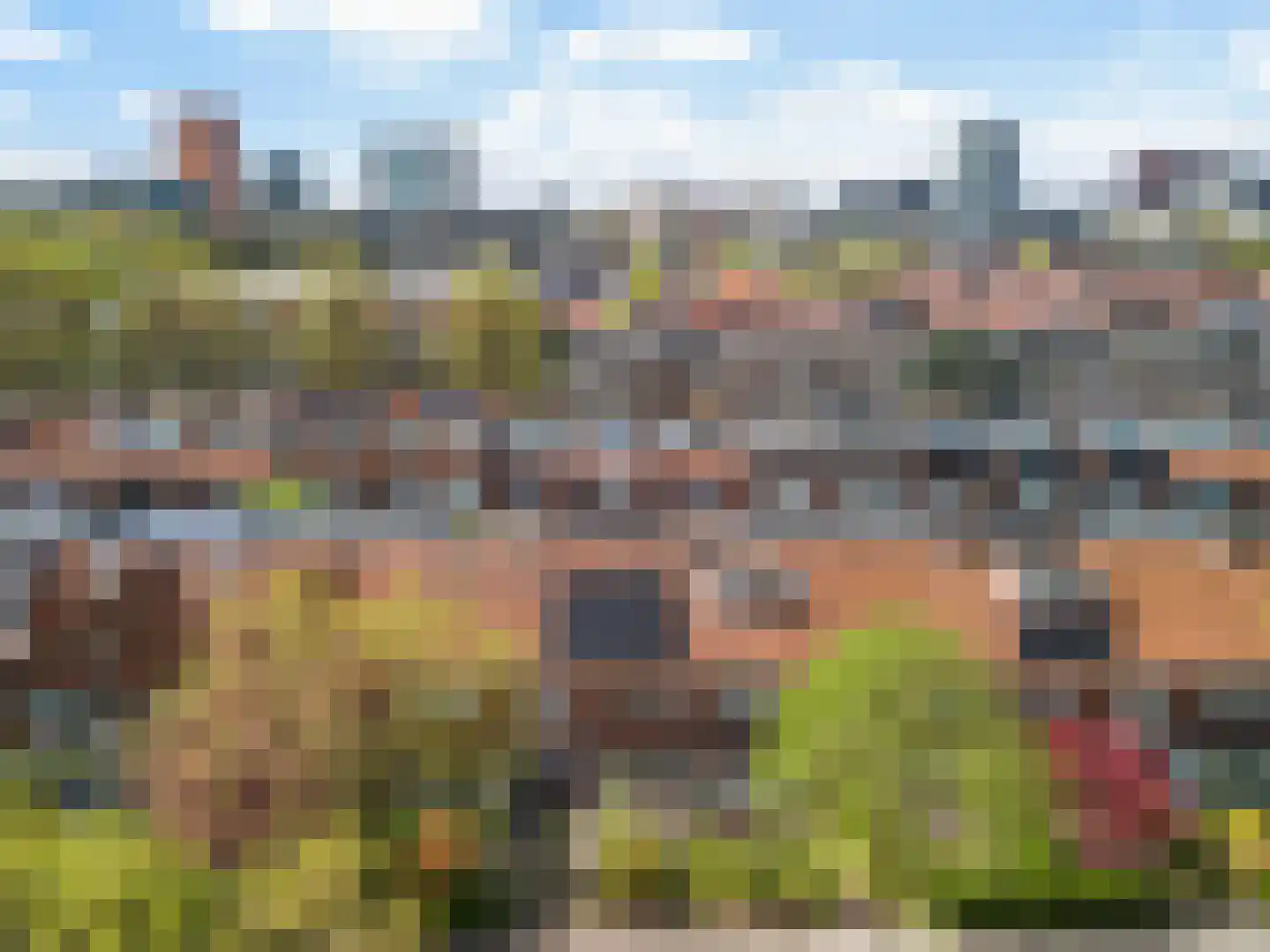 Hooft Graaflandstraat 39 Utrecht thumbnail 33