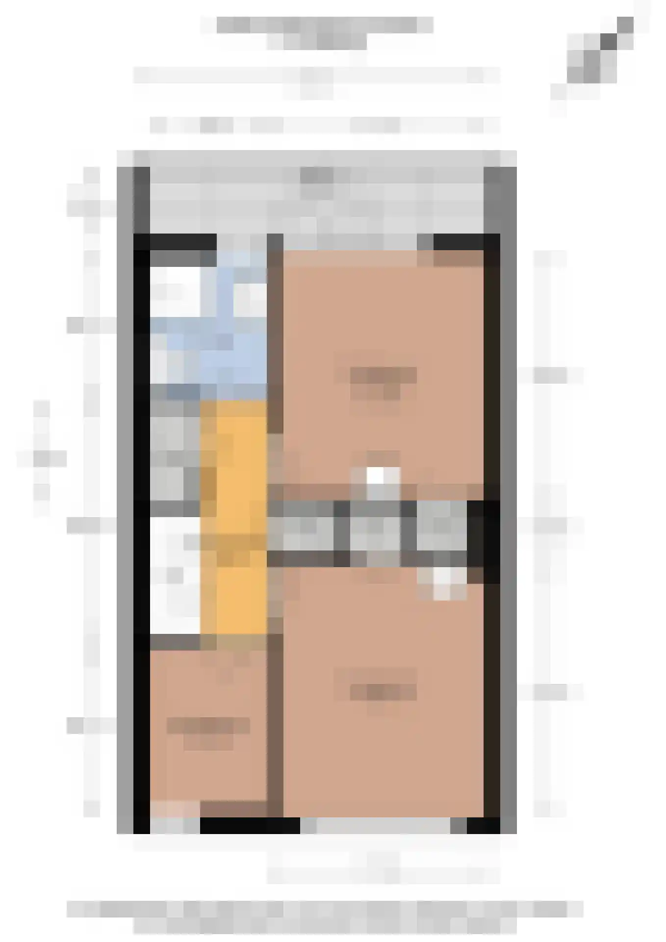 Hooft Graaflandstraat 39 Utrecht thumbnail 37