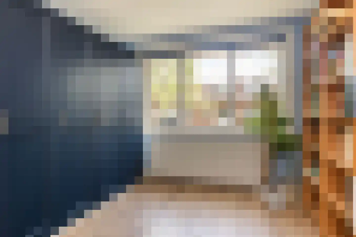 Hooft Graaflandstraat 39 Utrecht thumbnail 4