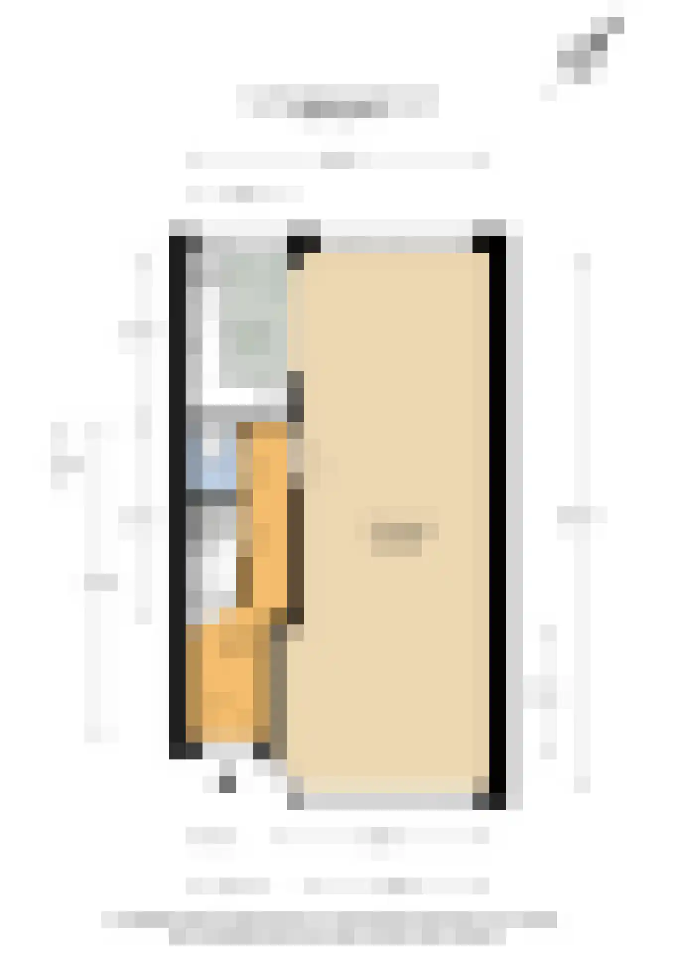 Hooft Graaflandstraat 39 Utrecht thumbnail 40