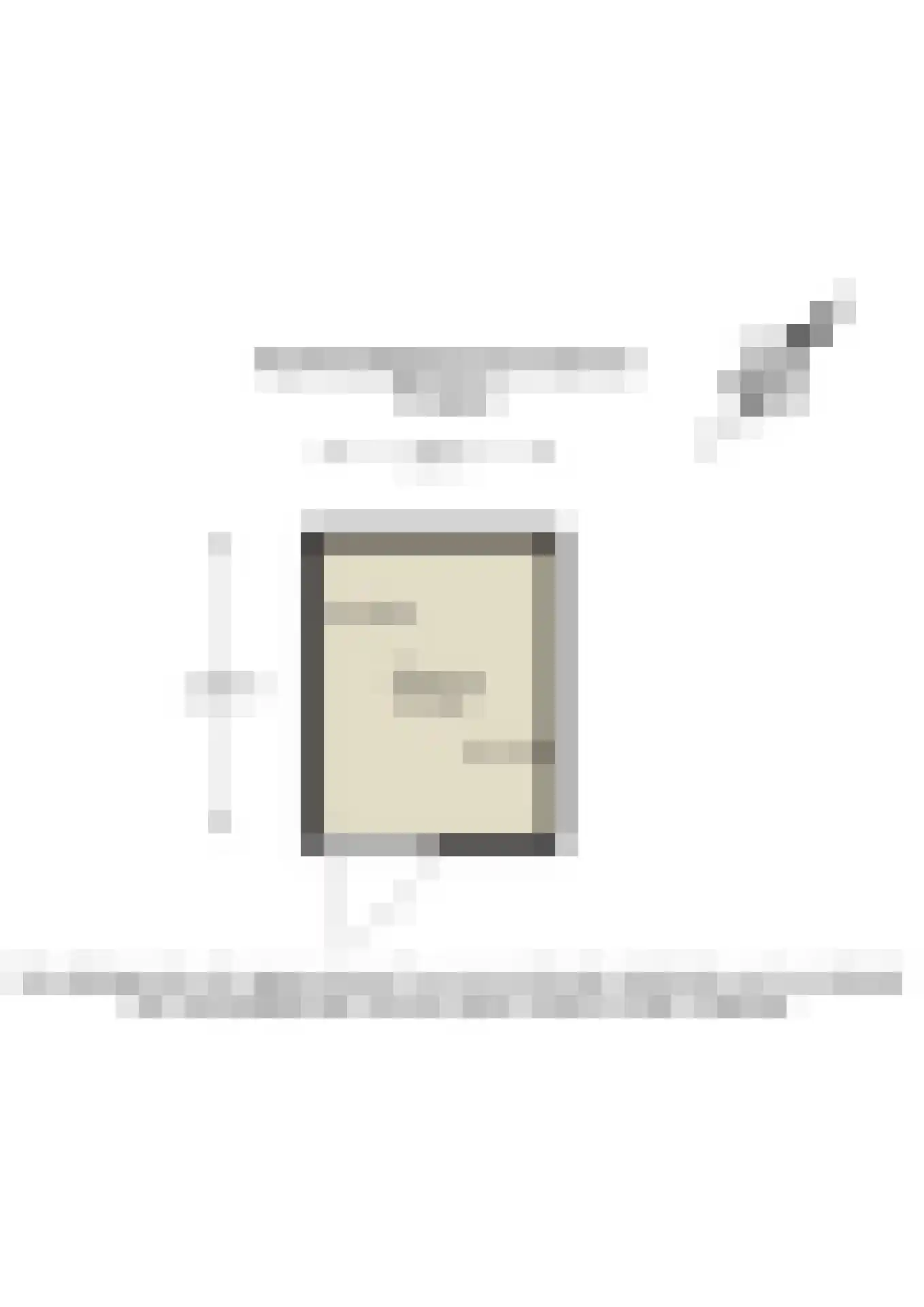 Hooft Graaflandstraat 39 Utrecht thumbnail 42