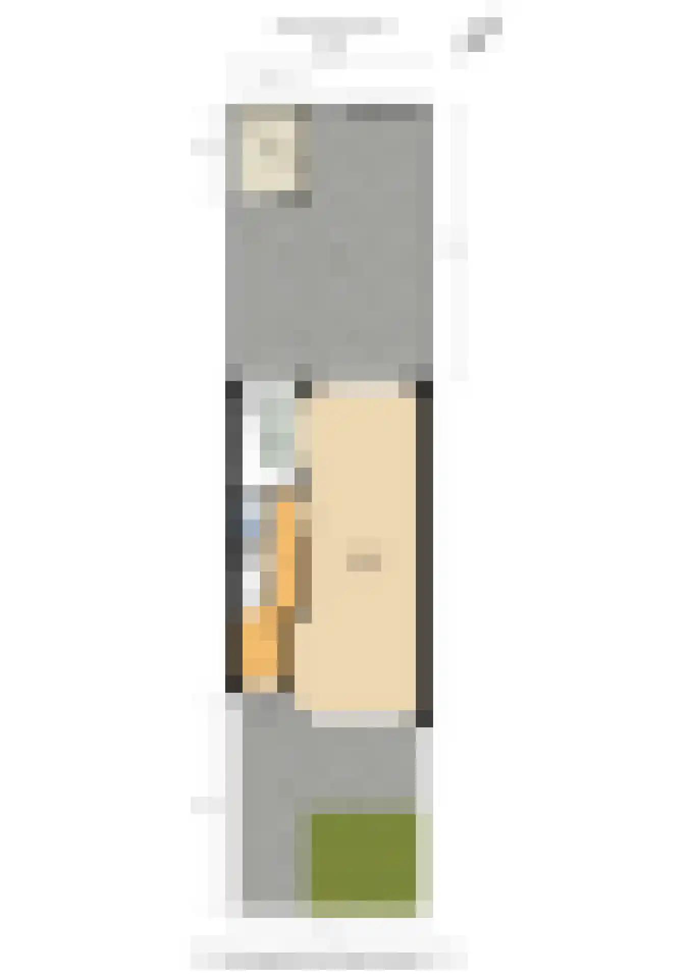 Hooft Graaflandstraat 39 Utrecht thumbnail 44