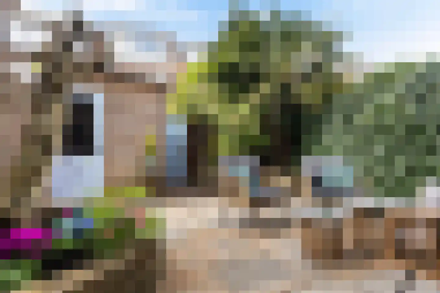 Hooft Graaflandstraat 39 Utrecht thumbnail 5