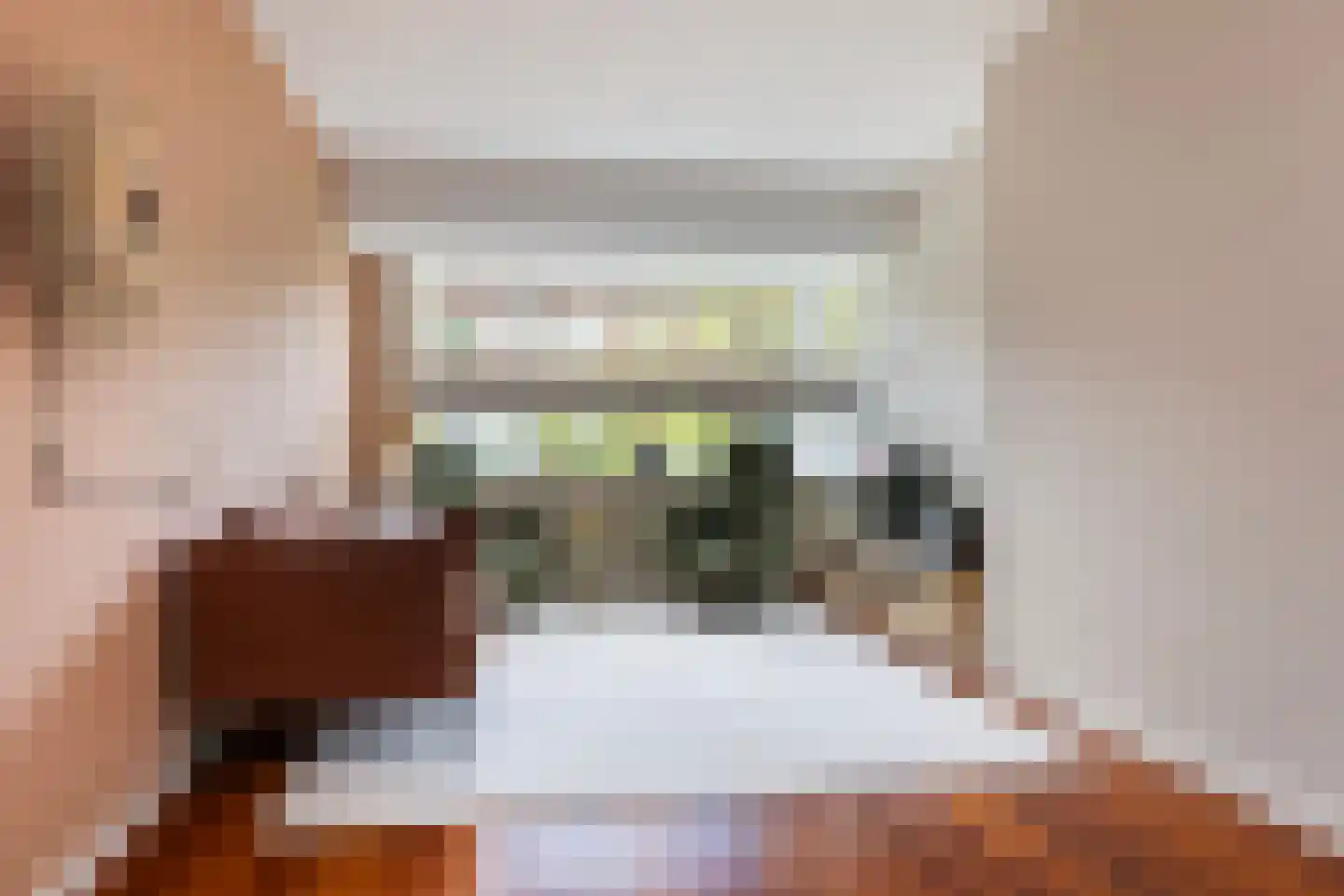 Hooft Graaflandstraat 39 Utrecht thumbnail 7