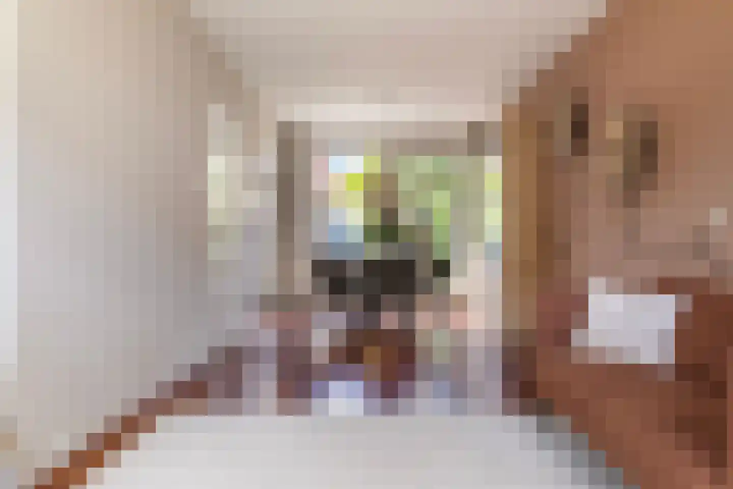 Hooft Graaflandstraat 39 Utrecht thumbnail 8