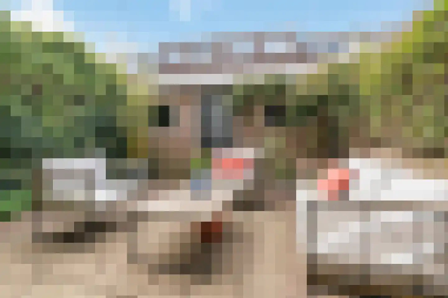 Hooft Graaflandstraat 45 Utrecht thumbnail 10