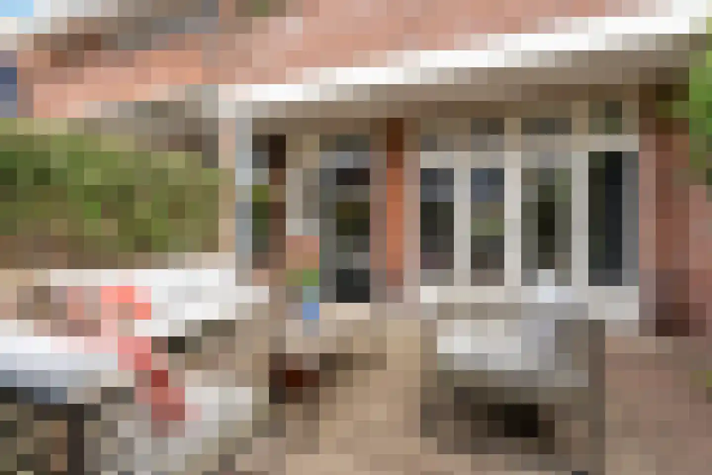 Hooft Graaflandstraat 45 Utrecht thumbnail 12