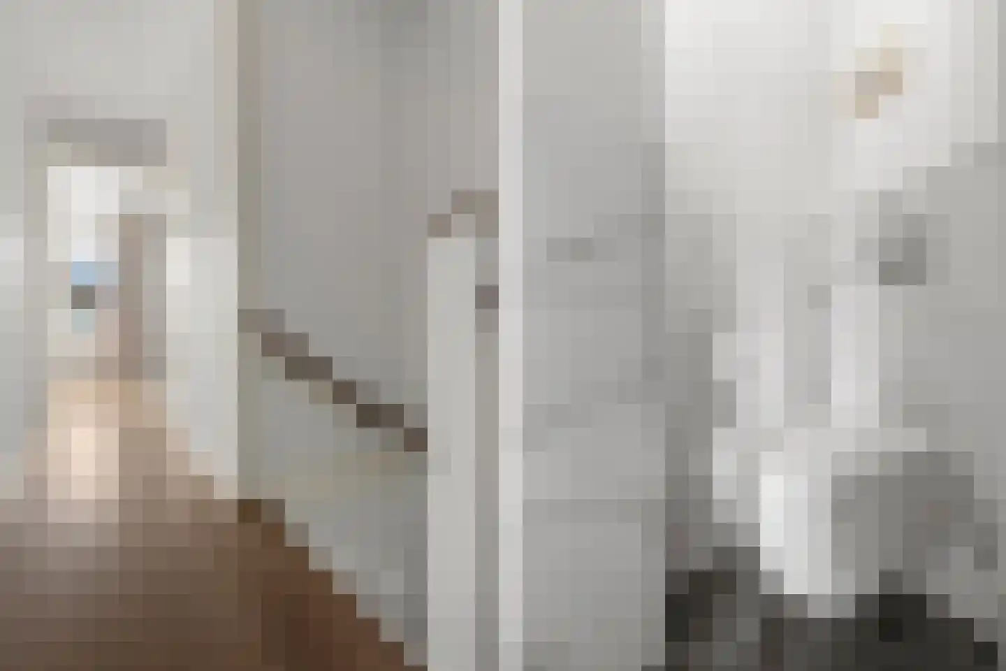 Hooft Graaflandstraat 45 Utrecht thumbnail 14
