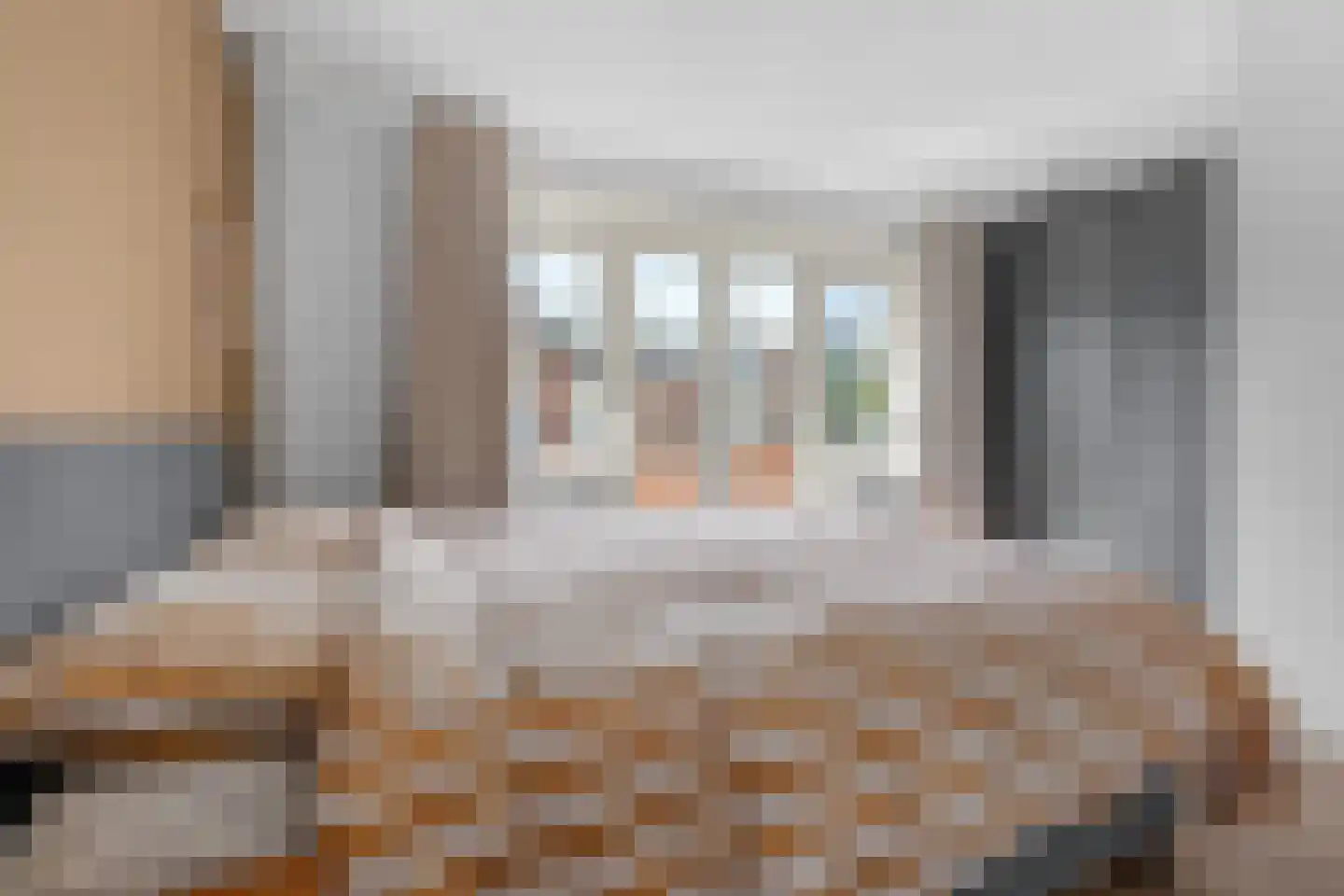 Hooft Graaflandstraat 45 Utrecht thumbnail 16