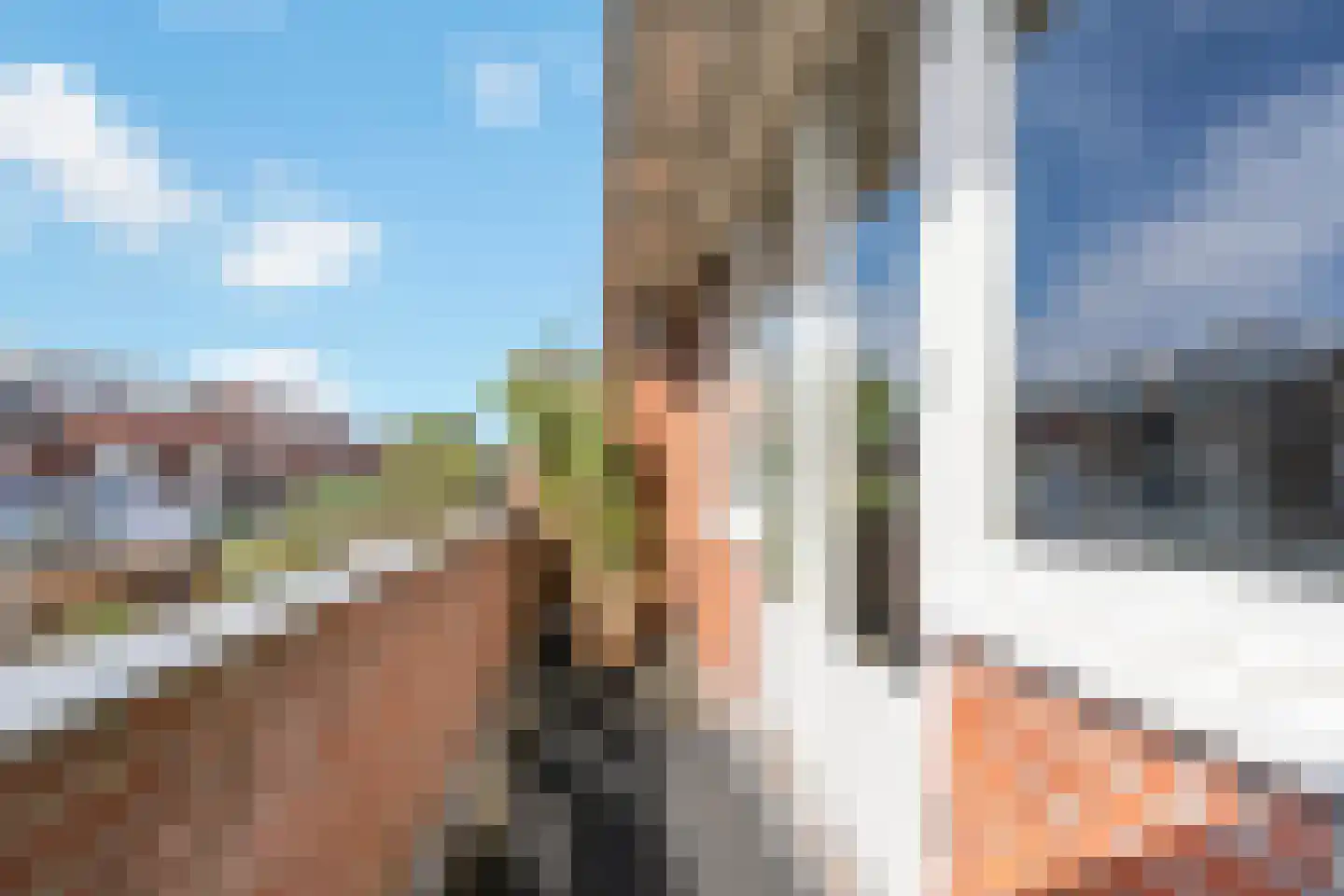 Hooft Graaflandstraat 45 Utrecht thumbnail 17