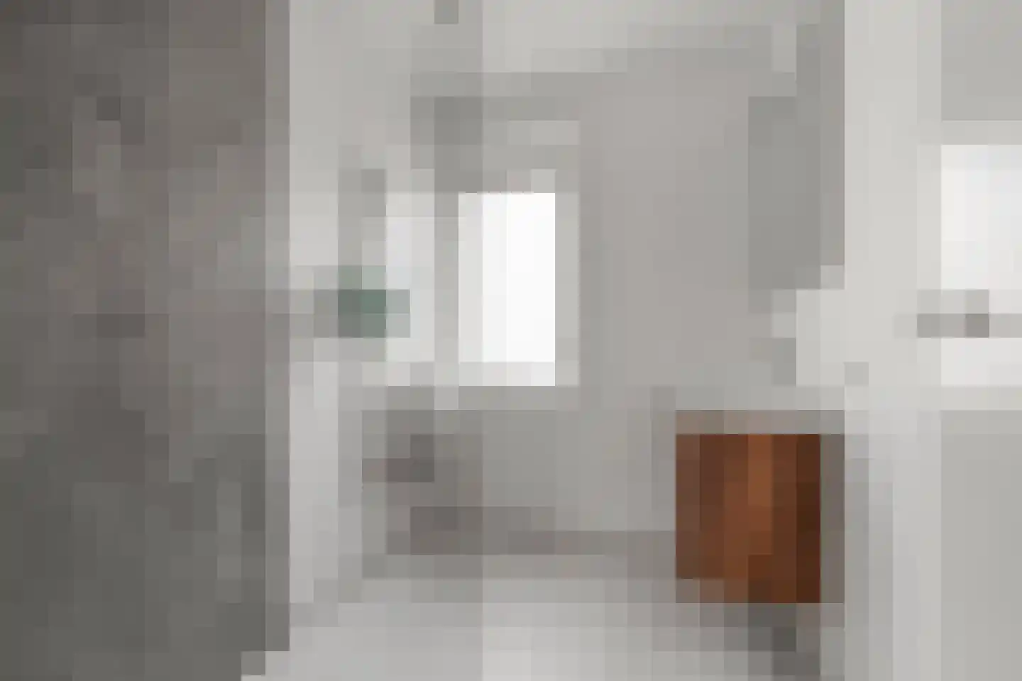 Hooft Graaflandstraat 45 Utrecht thumbnail 18