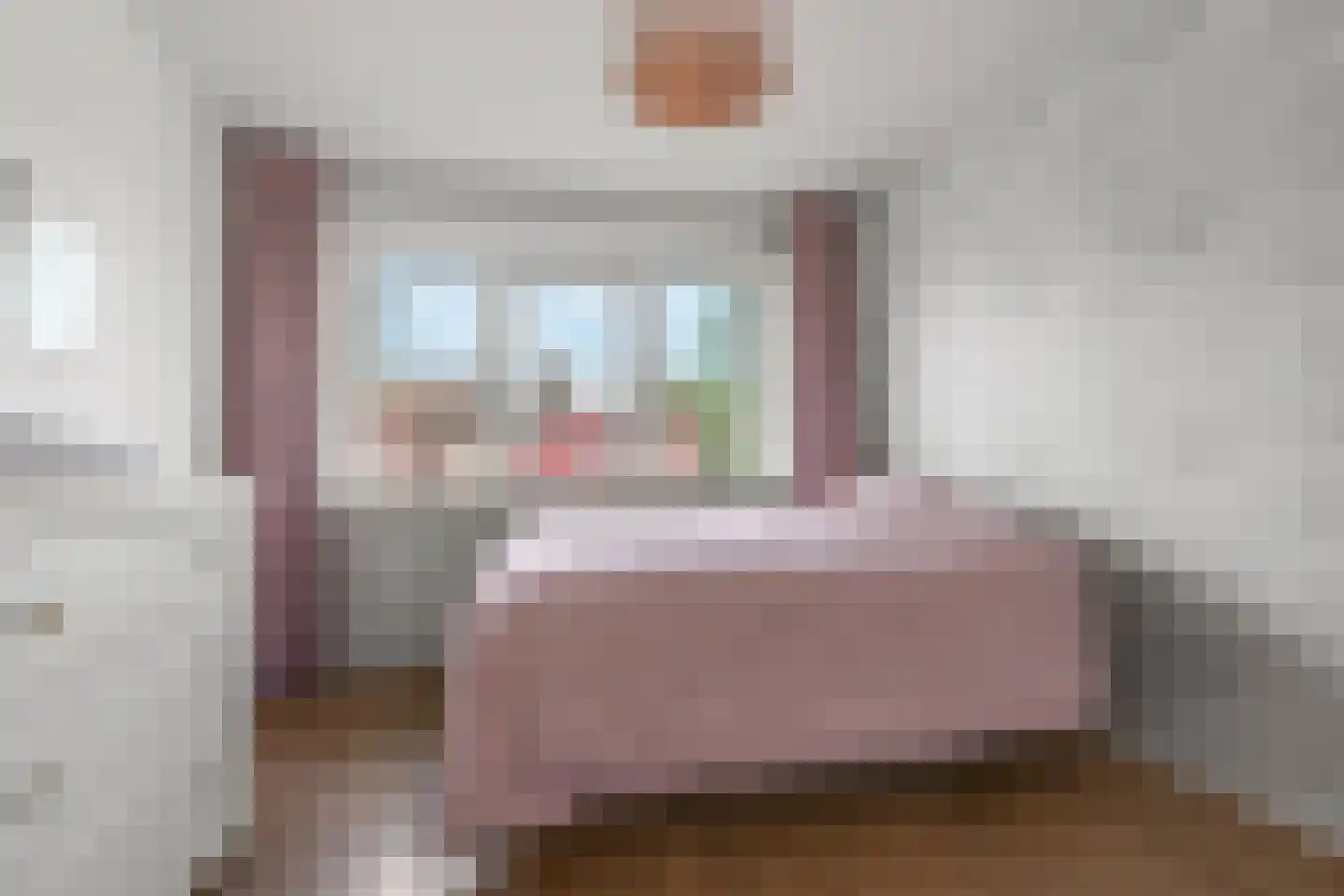 Hooft Graaflandstraat 45 Utrecht thumbnail 20