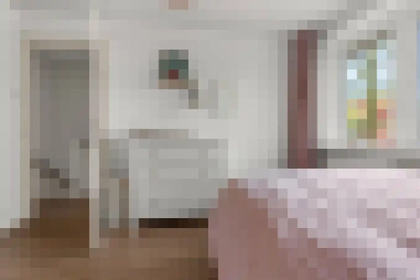 Hooft Graaflandstraat 45 Utrecht thumbnail 21