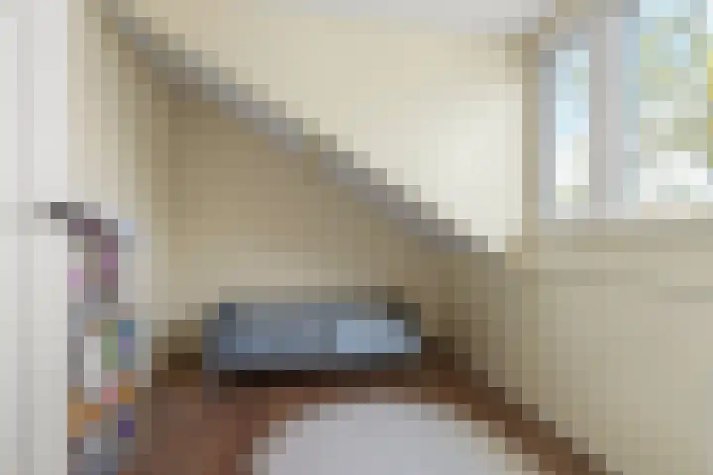 Hooft Graaflandstraat 45 Utrecht thumbnail 23