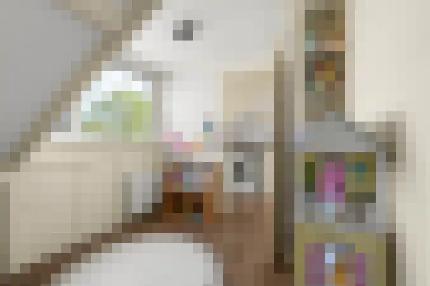 Hooft Graaflandstraat 45 Utrecht thumbnail 24