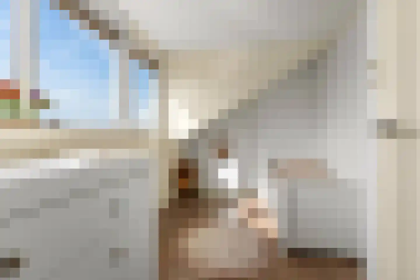 Hooft Graaflandstraat 45 Utrecht thumbnail 25