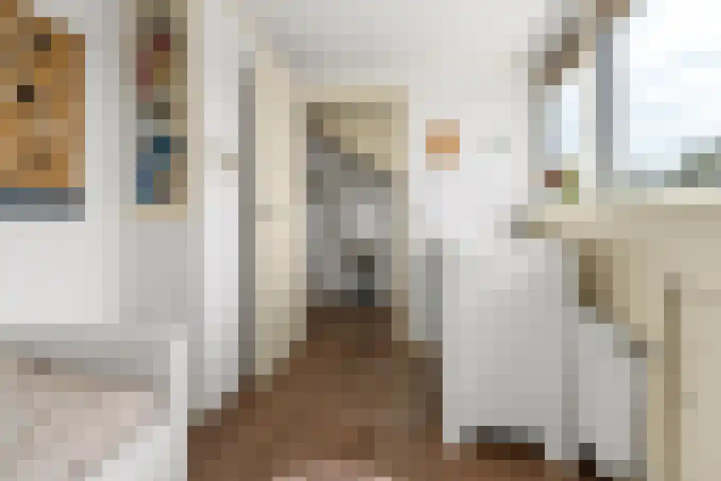 Hooft Graaflandstraat 45 Utrecht thumbnail 26