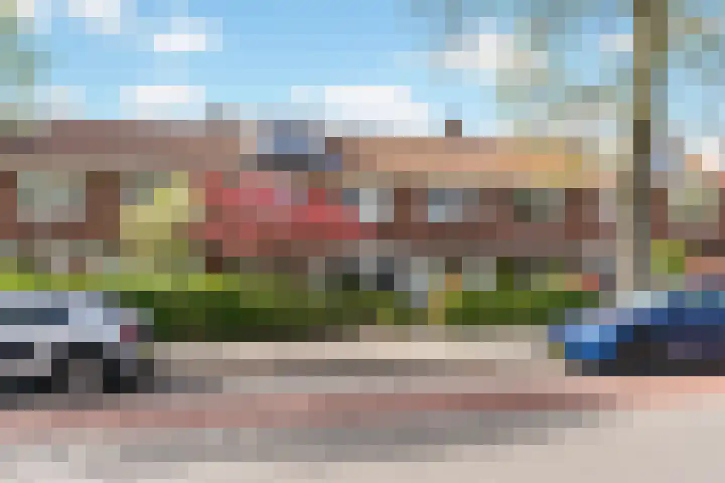 Hooft Graaflandstraat 45 Utrecht thumbnail 27