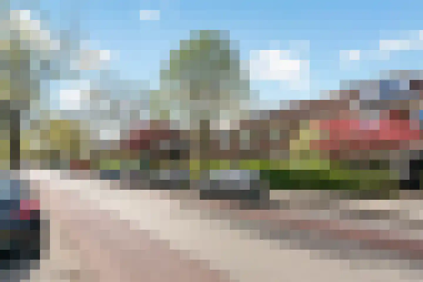 Hooft Graaflandstraat 45 Utrecht thumbnail 28