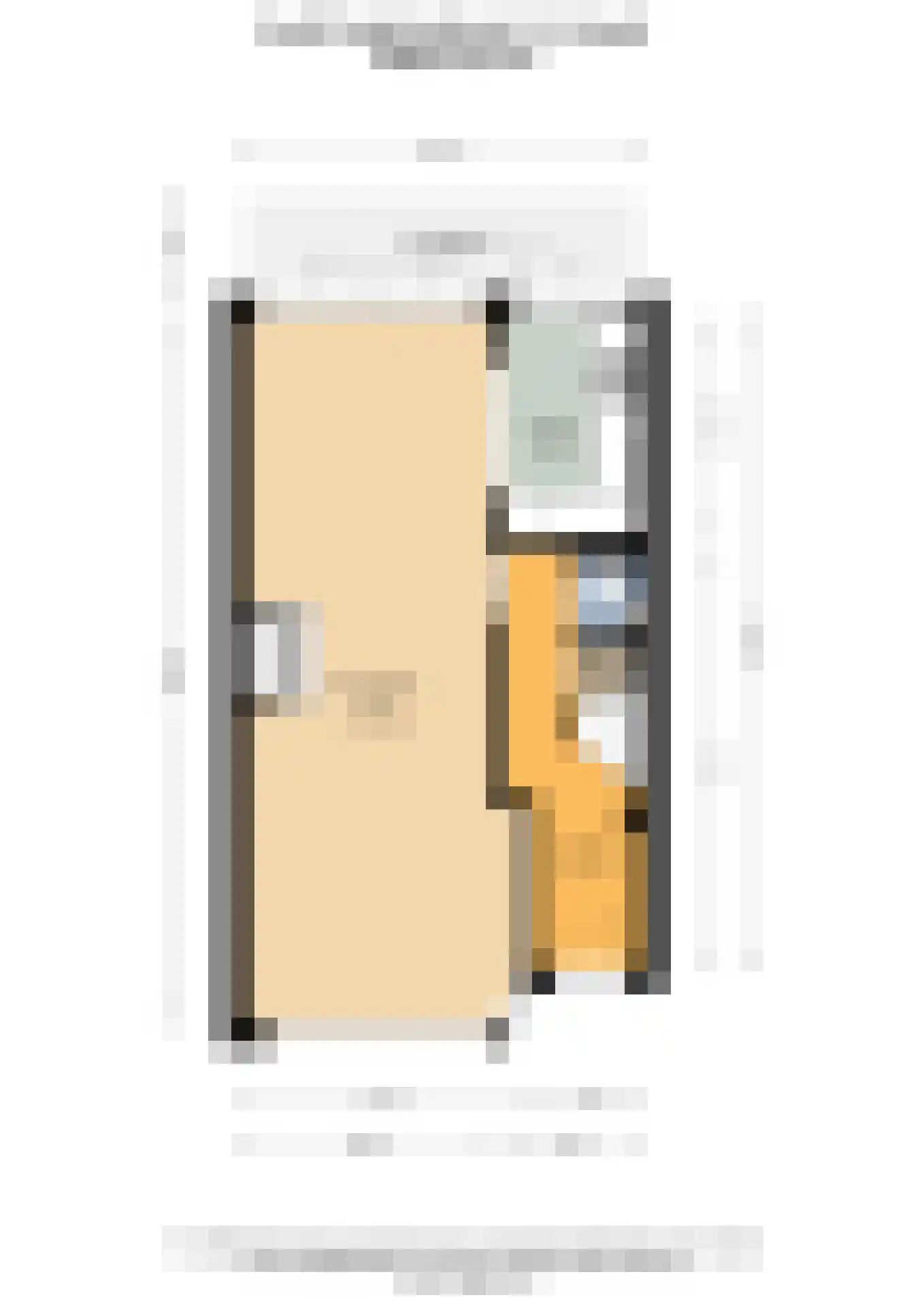Hooft Graaflandstraat 45 Utrecht thumbnail 29