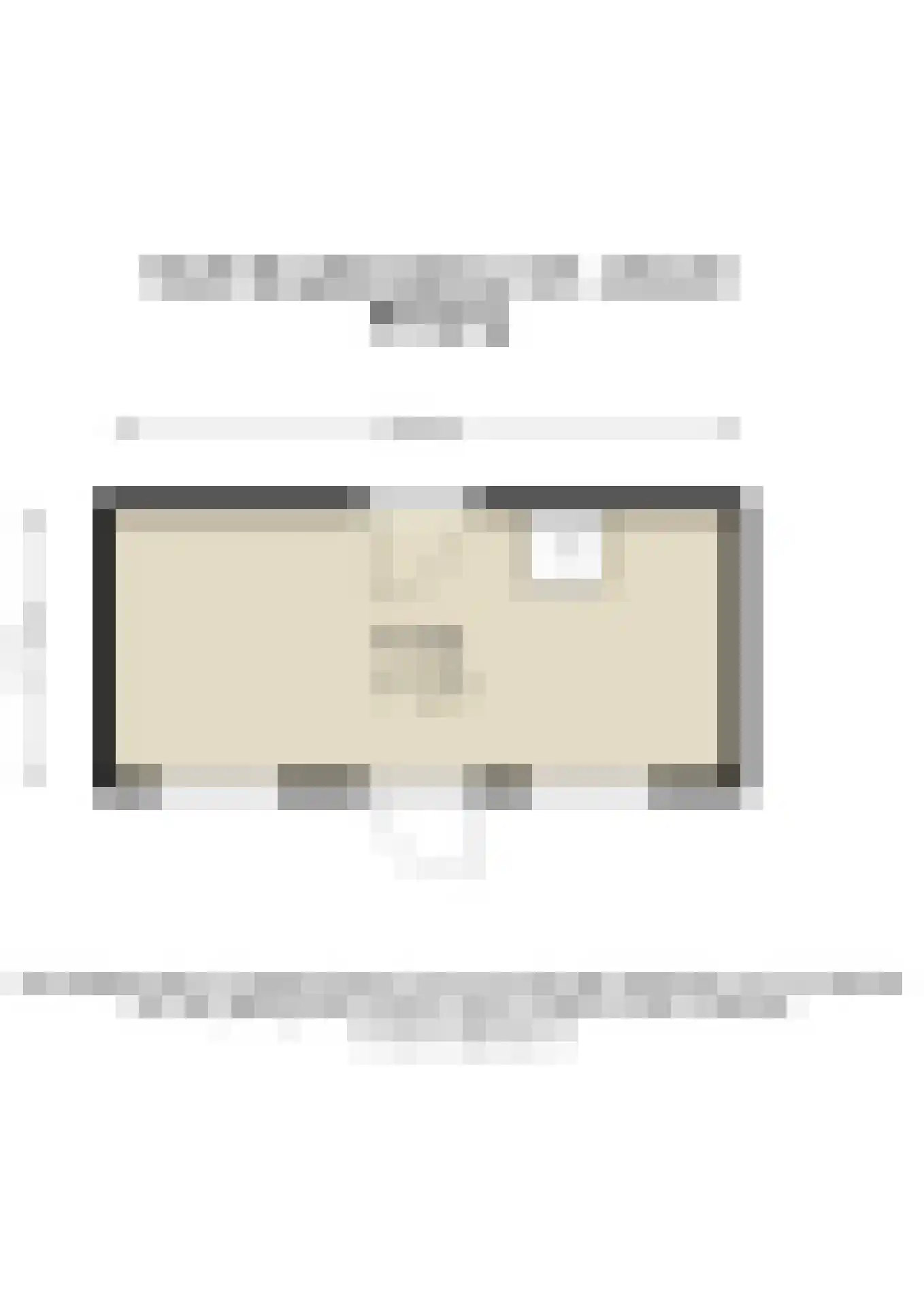 Hooft Graaflandstraat 45 Utrecht thumbnail 35