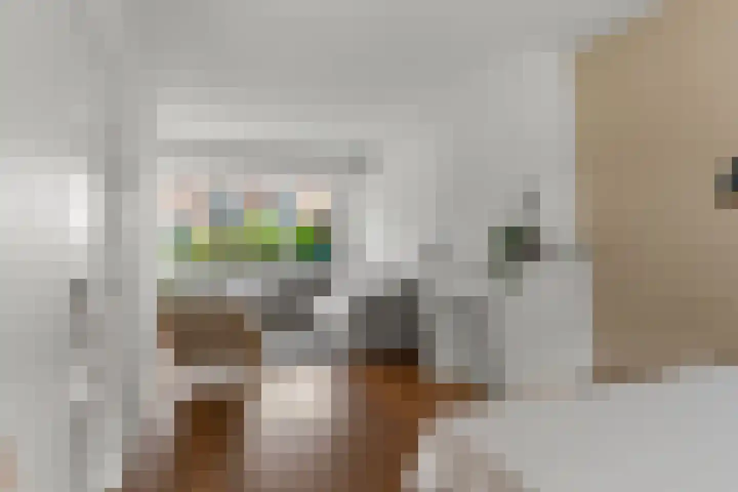 Hooft Graaflandstraat 45 Utrecht thumbnail 4