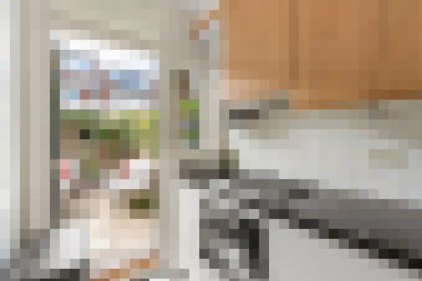 Hooft Graaflandstraat 45 Utrecht thumbnail 9