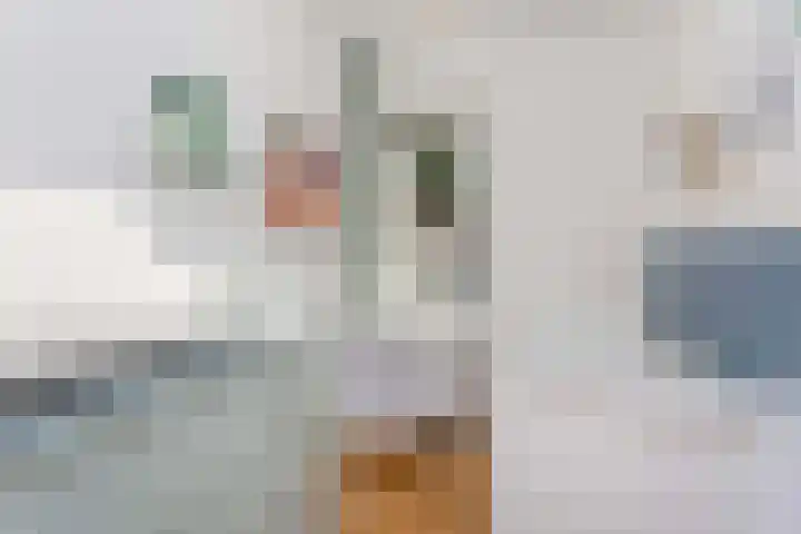 Hooft Graaflandstraat 61 Utrecht thumbnail 27