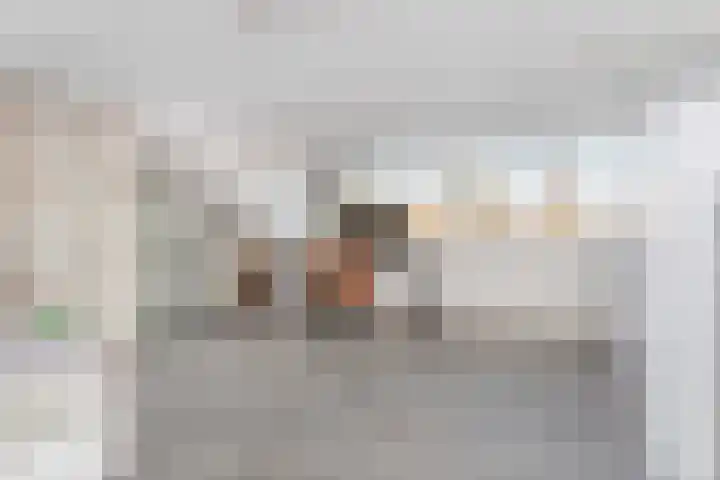 Hooft Graaflandstraat 61 Utrecht thumbnail 31