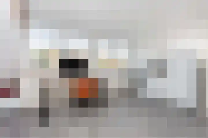 Hooft Graaflandstraat 61 Utrecht thumbnail 32