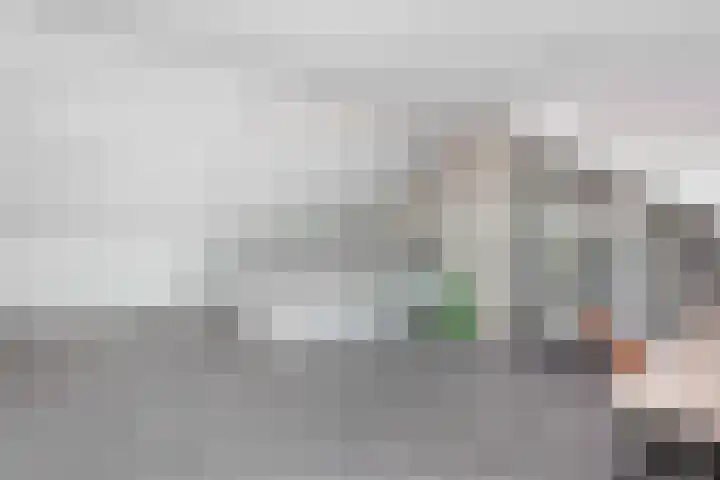 Hooft Graaflandstraat 61 Utrecht thumbnail 33