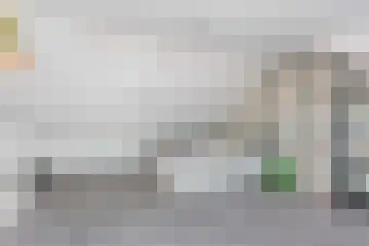 Hooft Graaflandstraat 61 Utrecht thumbnail 34
