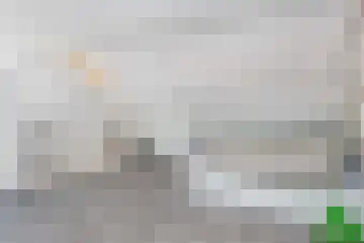 Hooft Graaflandstraat 61 Utrecht thumbnail 35