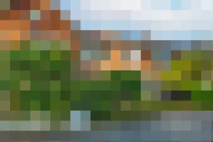 Hooft Graaflandstraat 61 Utrecht thumbnail 39
